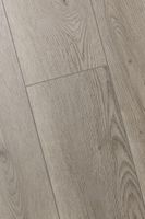 SPC ламинат Alpine Floor Горбеа ECO 11-16 — фото 7, SPC ламинат