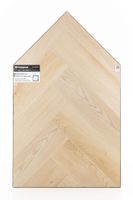 SPC ламинат StoneWood Джардини SWP 2014 — фото 7, SPC ламинат