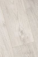 SPC ламинат Aquafloor AF4032SPC — фото 4, SPC ламинат
