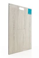 SPC ламинат Floor4me Дуб Толедо F4M-208 — фото 5, SPC ламинат