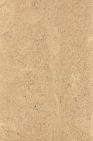 Товар: Пробковое покрытие CorkStyle Madeira Sand - фото 5 Пробковое покрытие CorkStyle Madeira Sand — фото 5, Пробковые покрытия