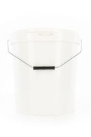 Клей Lechner Hycostik 5 кг — фото 3, Клей