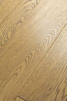 Товар: Инженерная доска Monte M 0114 - фото 4 Инженерная доска Monte M 0114 — фото 4, Инженерная доска