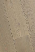 Массивная доска Winwood Oak Laurel WW019/2 — фото 3, Массивная доска