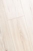 Ламинат Egger Classic 8/33 4V Дуб Мелба бежевый 1292х193х8 мм арт-EPL189 — фото 4, Ламинат