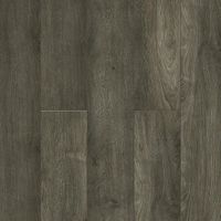 SPC ламинат NatisSton Glomma 5001-07 — фото 2, SPC ламинат