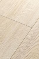 SPC ламинат Aquafloor AF4042SPLE — фото 6, SPC ламинат