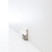 Товар: Плинтус Evrowood 2000x70x16 мм арт-PN 020 - фото 4 Плинтус Evrowood 2000x70x16 мм арт-PN 020 — фото 4, Плинтуса напольные