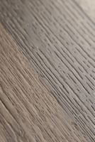 SPC ламинат AlixFloor Дуб кенийский светло-коричневый АLX1065-8 — фото 3, SPC ламинат