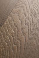 Виниловый ламинат Vinilpol Herringbon 7 мм Паркет Пикассо 762х127х7 мм арт-9911 — фото 10, Виниловый ламинат