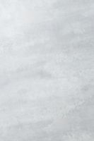 SPC ламинат Aberhof Concrete 1302 — фото 8, SPC ламинат