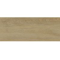 Ламинат Kronotex Robusto Дуб натуральный Премиум 1375х188х12 мм арт-D4955 — фото 2, Ламинат