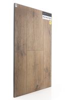 Товар: SPC ламинат Alpine Floor Дуб Альто ECO 24-1 - фото 5 SPC ламинат Alpine Floor Дуб Альто ECO 24-1 — фото 5, SPC ламинат