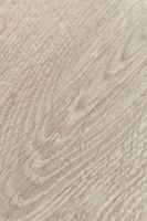 Виниловый ламинат Tulesna Verano Strabo 1220х183х3,5 мм арт-1002-1 — фото 2, Виниловый ламинат