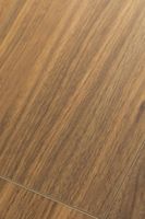Товар: SPC ламинат Union Орех Нэш CR04-12 - фото 2 SPC ламинат Union Орех Нэш CR04-12 — фото 2, SPC ламинат