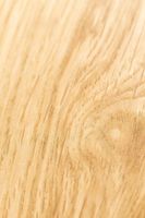 Массивная доска Winwood 2010-PVD Дуб Классик — фото 2, Массивная доска