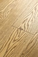 Паркетная доска Karelia Дуб 4 Story 138 Country Presence — фото 4, Паркетная доска