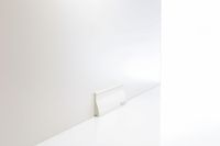 Плинтус напольный Decomaster D193A/20 — фото 5, Напольные плинтусы