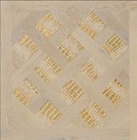 Модульный паркет Da Vinci с мозаикой 26-006-00473 — фото 1, Модульный паркет