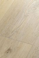 Виниловый ламинат First Floor 1Floor Молочный дуб сканди/Skandi Oak Milk 1220х182х4 мм арт-1F016 — фото 12, Виниловый ламинат