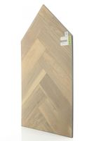 Товар: SPC ламинат Ensten Лейсвуд ECO 103-05 - фото 2 SPC ламинат Ensten Лейсвуд ECO 103-05 — фото 2, SPC ламинат