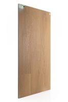 Товар: Ламинат FirstFloor Дуб Хармоник 1F317 - фото 8 Ламинат FirstFloor Дуб Хармоник 1F317 — фото 8, Ламинат