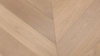 Инженерная доска HM Flooring Дуб White — фото 4, Инженерная доска
