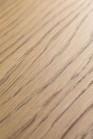 Товар: Паркетная доска Esta Parket Дуб Nova Eco Elite Havana 16044 - фото 4 Паркетная доска Esta Parket Дуб Nova Eco Elite Havana 16044 — фото 4, Паркетная доска