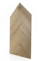 SPC ламинат My Step Капри MSA105 — фото 6, SPC ламинат