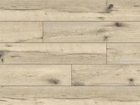 Ламинат Classen Дуб Ниаса 55013 — фото 1, Ламинат