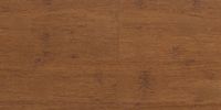 Паркетная доска Jackson Flooring Кофе 915х128х10 мм арт-JF 10-002 — фото 3, Паркетная доска