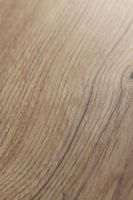 Товар: Ламинат Alpine Floor Дуб Эмпуриабрава LF103-06 - фото 4 Ламинат Alpine Floor Дуб Эмпуриабрава LF103-06 — фото 4, Ламинат