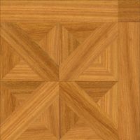 Художественный паркет Da Vinci Щитовой 26-280 — фото 1, Художественный паркет