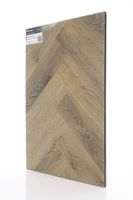 SPC ламинат StoneWood Ронтано SWP2007 — фото 6, SPC ламинат