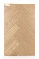 Товар: Инженерная доска Karelia Дуб Caramel HB - фото 2 Инженерная доска Karelia Дуб Caramel HB — фото 2, Инженерная доска