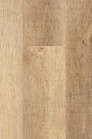 SPC ламинат Stepton Дуб Атлантар 8012 — фото 2, SPC ламинат