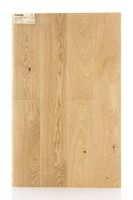 Паркетная доска Karelia Дуб Story 138 Country Brushed Matt — фото 1, Паркетная доска