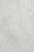 Товар: SPC ламинат Stepton Камень Силикат 0115 - фото 7 SPC ламинат Stepton Камень Силикат 0115 — фото 7, SPC ламинат