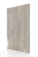 Товар: Ламинат Kronotex Дуб Гала серый D4786 - фото 5 Ламинат Kronotex Дуб Гала серый D4786 — фото 5, Ламинат