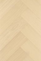 Паркетная доска My Step Aden MSV02H — фото 2, Паркетная доска