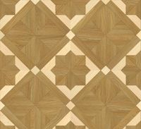 Художественный паркет Da Vinci Щитовой 26-354 — фото 1, Художественный паркет