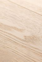 Паркетная доска Polarwood Oak 4 Premium Vega Matt 3S — фото 3, Паркетная доска