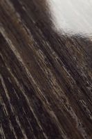 Товар: Ламинат Falquon Blue Line Wood Canyon Black Oak 1220х193х8 мм арт-D3686 - фото 9 Ламинат Falquon Blue Line Wood Canyon Black Oak 1220х193х8 мм арт-D3686 — фото 9, Ламинат