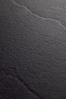 Виниловый ламинат FineFloor Кохем FF-1466 — фото 4, Виниловый ламинат