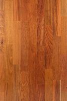 Товар: Паркетная доска Esta Parket Jatoba Town-econom Matt Lac AA1190 - фото 5 Паркетная доска Esta Parket Jatoba Town-econom Matt Lac AA1190 — фото 5, Паркетная доска