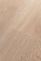 Виниловый ламинат Vinilpol Glue 2 LVT Дуб Асти 1219,6×228,6×2 мм арт-7889-EIR — фото 2, Виниловый ламинат