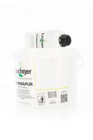 Клей Lechner Gommapur — фото 2, Клей