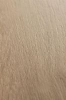 Виниловый ламинат FineFloor Дуб Самос FF-2085 — фото 7, Виниловый ламинат