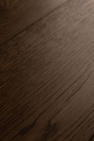 Инженерная доска Monte M 0083 — фото 3, Инженерная доска