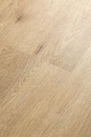 Товар: Виниловый ламинат Tulesna Verano Mairu 1220х183х3,5 мм арт-1002-2 - фото 2 Виниловый ламинат Tulesna Verano Mairu 1220х183х3,5 мм арт-1002-2 — фото 2, Виниловый ламинат